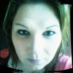 Profil de Nevra, 30 ans, Plan Q à Walcourt (Namur)