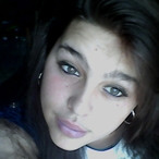 Profil de Joselene, 37 ans, Plan Q à Amay (Liège)