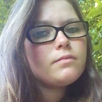 Profil de Aisse, 37 ans, Plan Q à Saint-Vith (Liège)