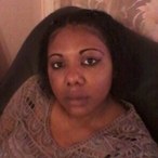 Profil de Zoelie, 43 ans, Plan Q à Trooz (Liège)