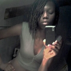 Profil de Nany, 39 ans, Plan Q à Amay (Liège)