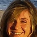 Profil de Soizick, 43 ans, Plan Q à Berloz (Liège)