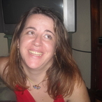 Profil de Marie-clara, 35 ans, Plan Q à Berloz (Liège)