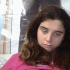 Profil de Siriane, 28 ans, Plan Q à Bertrix (Luxembourg)
