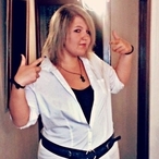 Emelie - Plan Q à Woluwe-Saint-Lambert Profil de Emelie, 29 ans, Plan Q à Woluwe-Saint-Lambert (Bruxelles-Capitale)