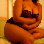 Profil de Lelya, 26 ans, Plan Q à Yvoir (Namur)