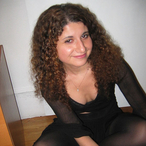 Maly - Plan Q à Verviers Profil de Maly, 23 ans, Plan Q à Verviers (Liège)