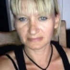 Profil de Helia, 25 ans, Plan Q à Dalhem (Liège)