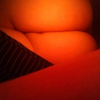 Profil de Tana, 39 ans, Plan Q à Wanze (Liège)