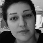 Profil de Theodorine, 30 ans, Plan Q à Wanze (Liège)
