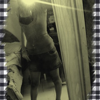 Profil de Meera, 43 ans, Plan Q à Fléron (Liège)
