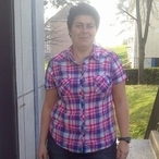Sianna - Plan Q à Woluwe-Saint-Lambert Profil de Sianna, 27 ans, Plan Q à Woluwe-Saint-Lambert (Bruxelles-Capitale)