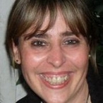 Profil de Magaly, 40 ans, Plan Q à Bertrix (Luxembourg)