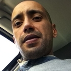 Profil de Queen, 40 ans, Plan Q à Vresse-sur-Semois (Namur)