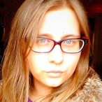Caly - Plan Q à Forest Profil de Caly, 35 ans, Plan Q à Forest (Bruxelles-Capitale)
