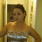 Lucienne - Plan Q à Donceel Profil de Lucienne, 31 ans, Plan Q à Donceel (Liège)