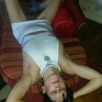 Profil de Keicy, 26 ans, Plan Q à Flémalle (Liège)