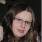 Profil de Lilah, 38 ans, Plan Q à Hélécine (Brabant wallon)