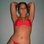 Liel - Plan Q à Verviers Profil de Liel, 34 ans, Plan Q à Verviers (Liège)