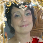 Manika - Plan Q à Herbeumont Profil de Manika, 37 ans, Plan Q à Herbeumont (Luxembourg)