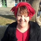 Profil de Tammy, 34 ans, Plan Q à Rixensart (Brabant wallon)