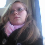 Profil de Itzel, 41 ans, Plan Q à Lontzen (Liège)