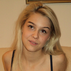 Profil de Aiche, 39 ans, Plan Q à Waimes (Liège)